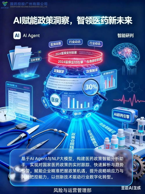 数智AI创意引领未来，20个数字文化创意内容应用服务等你投票