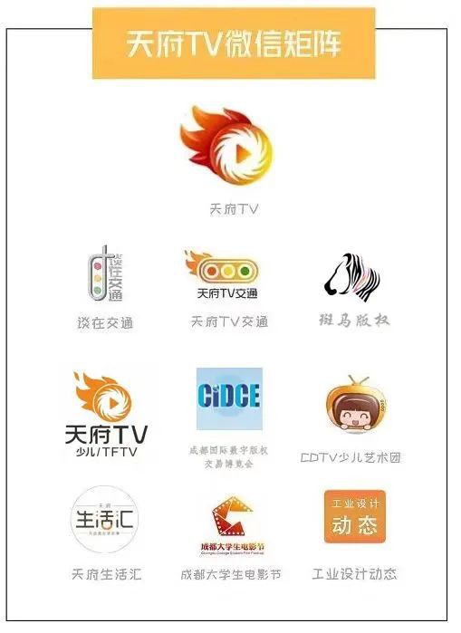 版权赋能城市高质量发展 成都以数字文创点亮第十九届文博会